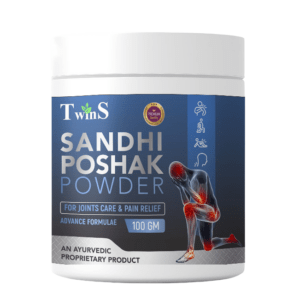 Sandhi Poshak Powder