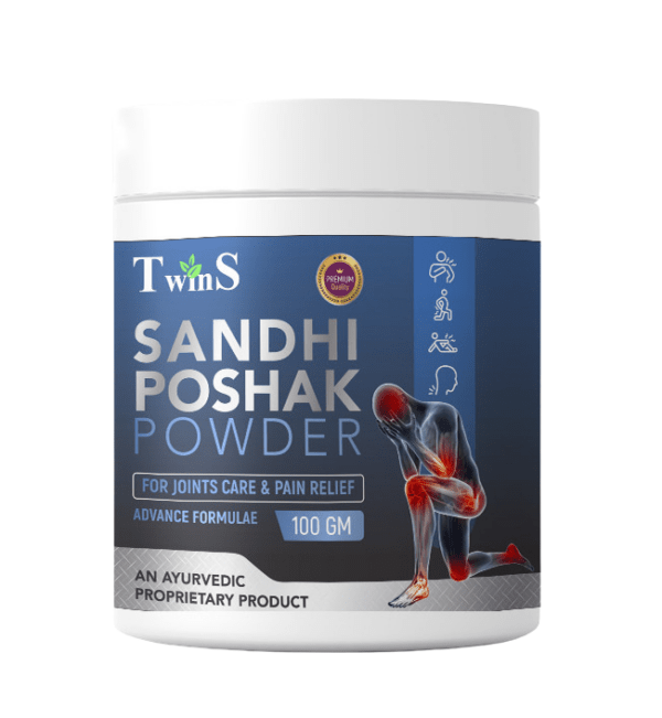 Sandhi Poshak Powder